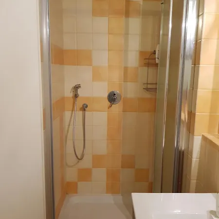 Casa Sermichelino Holiday home