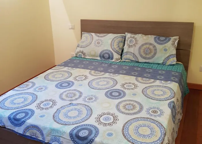 Ferienhaus Casa Sermichelino Vitorchiano